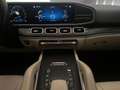 Mercedes-Benz GLE 350 de 4MATIC (Híbrido Enchufable) Bianco - thumbnail 15