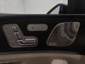 Mercedes-Benz GLE 350 de 4MATIC (Híbrido Enchufable) Wit - thumbnail 24