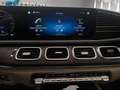 Mercedes-Benz GLE 350 de 4MATIC (Híbrido Enchufable) Wit - thumbnail 16