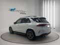 Mercedes-Benz GLE 350 de 4MATIC (Híbrido Enchufable) Bianco - thumbnail 4