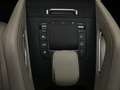 Mercedes-Benz GLE 350 de 4MATIC (Híbrido Enchufable) Wit - thumbnail 30