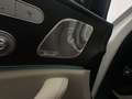 Mercedes-Benz GLE 350 de 4MATIC (Híbrido Enchufable) Wit - thumbnail 23