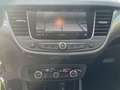 Opel Crossland 1.2 Turbo AT Elegance Navi AHK Rot - thumbnail 17
