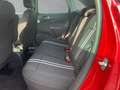 Opel Crossland 1.2 Turbo AT Elegance Navi AHK Rot - thumbnail 16