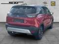 Opel Crossland 1.2 Turbo AT Elegance Navi AHK Rot - thumbnail 6
