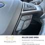Ford S-Max S-MAX Trend 2.0 EcoBlue SCR Aut. *Servicegepfle... Grau - thumbnail 28