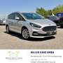 Ford S-Max S-MAX Trend 2.0 EcoBlue SCR Aut. *Servicegepfle... Grau - thumbnail 3