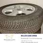 Ford S-Max S-MAX Trend 2.0 EcoBlue SCR Aut. *Servicegepfle... Grau - thumbnail 34