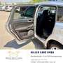 Ford S-Max S-MAX Trend 2.0 EcoBlue SCR Aut. *Servicegepfle... Grau - thumbnail 18