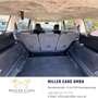 Ford S-Max S-MAX Trend 2.0 EcoBlue SCR Aut. *Servicegepfle... Grau - thumbnail 21