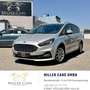 Ford S-Max S-MAX Trend 2.0 EcoBlue SCR Aut. *Servicegepfle... Grau - thumbnail 1