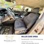 Ford S-Max S-MAX Trend 2.0 EcoBlue SCR Aut. *Servicegepfle... Grau - thumbnail 12