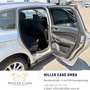 Ford S-Max S-MAX Trend 2.0 EcoBlue SCR Aut. *Servicegepfle... Grau - thumbnail 16