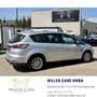 Ford S-Max S-MAX Trend 2.0 EcoBlue SCR Aut. *Servicegepfle... Grau - thumbnail 8