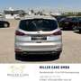 Ford S-Max S-MAX Trend 2.0 EcoBlue SCR Aut. *Servicegepfle... Grau - thumbnail 7