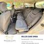 Ford S-Max S-MAX Trend 2.0 EcoBlue SCR Aut. *Servicegepfle... Grau - thumbnail 19