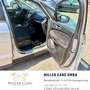 Ford S-Max S-MAX Trend 2.0 EcoBlue SCR Aut. *Servicegepfle... Grau - thumbnail 13