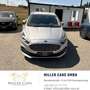 Ford S-Max S-MAX Trend 2.0 EcoBlue SCR Aut. *Servicegepfle... Grau - thumbnail 10