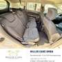 Ford S-Max S-MAX Trend 2.0 EcoBlue SCR Aut. *Servicegepfle... Grau - thumbnail 17