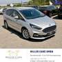 Ford S-Max S-MAX Trend 2.0 EcoBlue SCR Aut. *Servicegepfle... Grau - thumbnail 4
