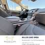 Ford S-Max S-MAX Trend 2.0 EcoBlue SCR Aut. *Servicegepfle... Grau - thumbnail 15