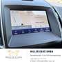 Ford S-Max S-MAX Trend 2.0 EcoBlue SCR Aut. *Servicegepfle... Grau - thumbnail 27