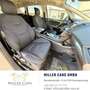 Ford S-Max S-MAX Trend 2.0 EcoBlue SCR Aut. *Servicegepfle... Grau - thumbnail 14