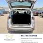 Ford S-Max S-MAX Trend 2.0 EcoBlue SCR Aut. *Servicegepfle... Grau - thumbnail 20