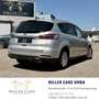 Ford S-Max S-MAX Trend 2.0 EcoBlue SCR Aut. *Servicegepfle... Grau - thumbnail 5