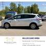 Ford S-Max S-MAX Trend 2.0 EcoBlue SCR Aut. *Servicegepfle... Grau - thumbnail 9