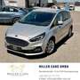 Ford S-Max S-MAX Trend 2.0 EcoBlue SCR Aut. *Servicegepfle... Grau - thumbnail 2
