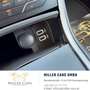 Ford S-Max S-MAX Trend 2.0 EcoBlue SCR Aut. *Servicegepfle... Grau - thumbnail 32