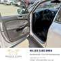Ford S-Max S-MAX Trend 2.0 EcoBlue SCR Aut. *Servicegepfle... Grau - thumbnail 11