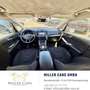 Ford S-Max S-MAX Trend 2.0 EcoBlue SCR Aut. *Servicegepfle... Grau - thumbnail 22