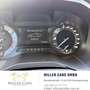 Ford S-Max S-MAX Trend 2.0 EcoBlue SCR Aut. *Servicegepfle... Grau - thumbnail 33