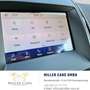 Ford S-Max S-MAX Trend 2.0 EcoBlue SCR Aut. *Servicegepfle... Grau - thumbnail 30