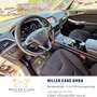 Ford S-Max S-MAX Trend 2.0 EcoBlue SCR Aut. *Servicegepfle... Grau - thumbnail 23