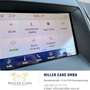 Ford S-Max S-MAX Trend 2.0 EcoBlue SCR Aut. *Servicegepfle... Grau - thumbnail 31