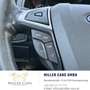 Ford S-Max S-MAX Trend 2.0 EcoBlue SCR Aut. *Servicegepfle... Grau - thumbnail 29