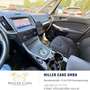 Ford S-Max S-MAX Trend 2.0 EcoBlue SCR Aut. *Servicegepfle... Grau - thumbnail 24