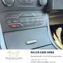 Ford S-Max S-MAX Trend 2.0 EcoBlue SCR Aut. *Servicegepfle... Grau - thumbnail 26