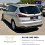 Ford S-Max S-MAX Trend 2.0 EcoBlue SCR Aut. *Servicegepfle... Grau - thumbnail 6