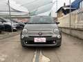 Fiat 500 1.0 hybrid Dolcevita 70cv Grau - thumbnail 2
