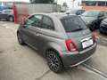 Fiat 500 1.0 hybrid Dolcevita 70cv Grau - thumbnail 6
