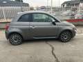 Fiat 500 1.0 hybrid Dolcevita 70cv Grau - thumbnail 7