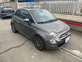 Fiat 500 1.0 hybrid Dolcevita 70cv Grau - thumbnail 3