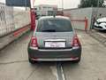 Fiat 500 1.0 hybrid Dolcevita 70cv Grau - thumbnail 5