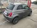 Fiat 500 1.0 hybrid Dolcevita 70cv Grau - thumbnail 4