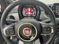 Fiat 500 1.0 hybrid Dolcevita 70cv Grau - thumbnail 10