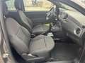 Fiat 500 1.0 hybrid Dolcevita 70cv Grau - thumbnail 8